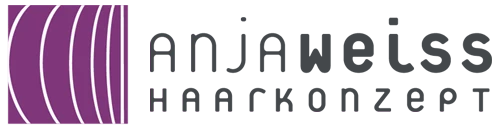 anjaweiss Haarkonzept