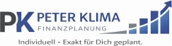 Finanzberatung Peter Klima