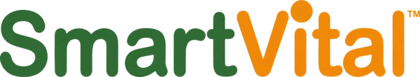 SmartVital