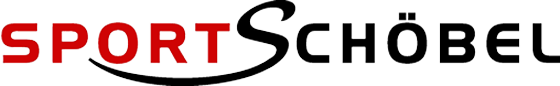 Sport Schöbel