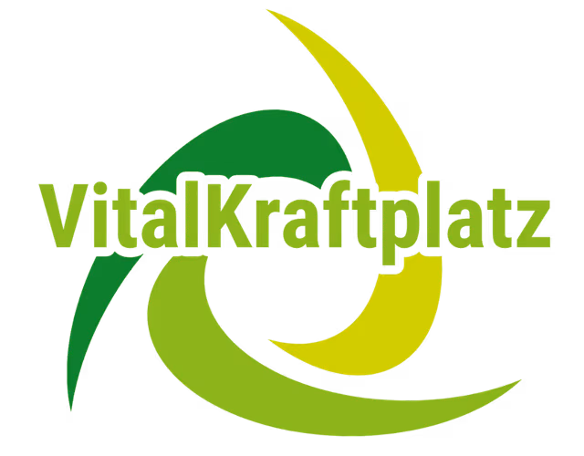 Vitalkraftplatz